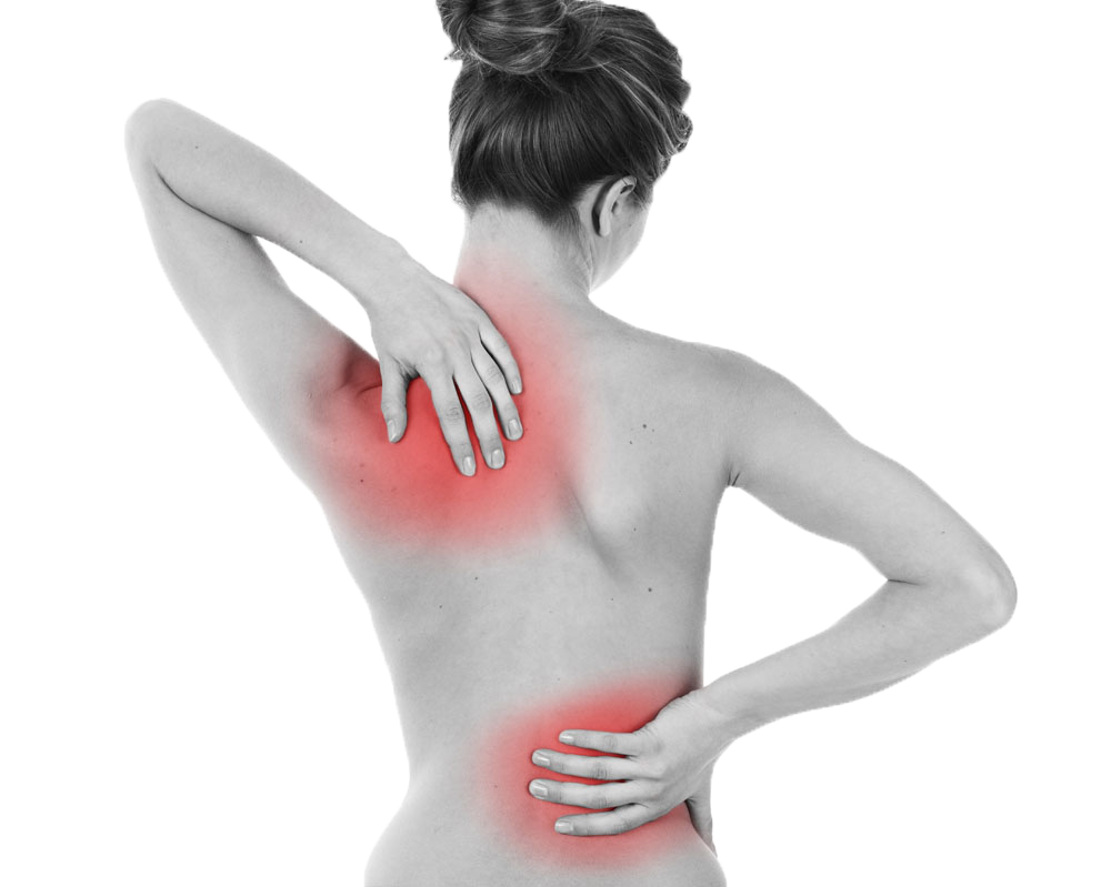 What Will The Hospital Do For Lower Back Pain