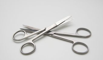 Best Nursing Scissors